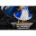 GENCOxknead Sword Art Online Alicization "Osmanthus Sword" Alice 1/8 Complete Figure รูปภาพ 6
