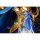 GENCOxknead Sword Art Online Alicization "Osmanthus Sword" Alice 1/8 Complete Figure รูปภาพ 7