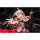 Chara-ani THE IDOLM@STER Cinderella Girls Syoko Hoshi -Mash Up Voltage- 1/7 Complete Figure 图片 11