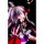 Chara-ani THE IDOLM@STER Cinderella Girls Syoko Hoshi -Mash Up Voltage- 1/7 Complete Figure 图片 12