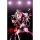 Chara-ani THE IDOLM@STER Cinderella Girls Syoko Hoshi -Mash Up Voltage- 1/7 Complete Figure 图片 13