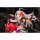 Chara-ani THE IDOLM@STER Cinderella Girls Syoko Hoshi -Mash Up Voltage- 1/7 Complete Figure 图片 10