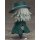 Orange Rouge Nendoroid Fate/Grand Order Avenger/King of the Cavern Edmond Dantes Ascension Ver. image 3