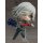 Orange Rouge Nendoroid Fate/Grand Order Avenger/King of the Cavern Edmond Dantes Ascension Ver. image 4