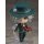 Orange Rouge Nendoroid Fate/Grand Order Avenger/King of the Cavern Edmond Dantes Ascension Ver. image 5