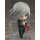 Orange Rouge Nendoroid Fate/Grand Order Avenger/King of the Cavern Edmond Dantes Ascension Ver. image 6
