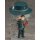 Orange Rouge Nendoroid Fate/Grand Order Avenger/King of the Cavern Edmond Dantes Ascension Ver. image 7