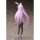 FREEing B-STYLE Hyperdimension Neptunia Purple Sister Bunny Ver. 1/4 Complete Figure gambar 5