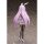 FREEing B-STYLE Hyperdimension Neptunia Purple Sister Bunny Ver. 1/4 Complete Figure gambar 7