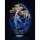 Myethos FairyTale-Another The Little Mermaid 1/8 Complete Figure imagen 2