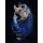 Myethos FairyTale-Another The Little Mermaid 1/8 Complete Figure imagen 3