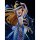 Myethos FairyTale-Another The Little Mermaid 1/8 Complete Figure imagen 7