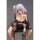 SkyTube [Bonus] Kano Ebisugawa illustration by Piromizu 1/6 Complete Figure รูปภาพ 11