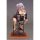 SkyTube [Bonus] Kano Ebisugawa illustration by Piromizu 1/6 Complete Figure รูปภาพ 12