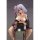 SkyTube [Bonus] Kano Ebisugawa illustration by Piromizu 1/6 Complete Figure รูปภาพ 13