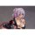 SkyTube [Bonus] Kano Ebisugawa illustration by Piromizu 1/6 Complete Figure รูปภาพ 14