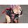 SkyTube [Bonus] Kano Ebisugawa illustration by Piromizu 1/6 Complete Figure รูปภาพ 15