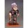 SkyTube [Bonus] Kano Ebisugawa illustration by Piromizu 1/6 Complete Figure รูปภาพ 2