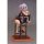 SkyTube [Bonus] Kano Ebisugawa illustration by Piromizu 1/6 Complete Figure รูปภาพ 4