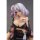 SkyTube [Bonus] Kano Ebisugawa illustration by Piromizu 1/6 Complete Figure รูปภาพ 5