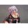 SkyTube [Bonus] Kano Ebisugawa illustration by Piromizu 1/6 Complete Figure รูปภาพ 6