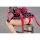 SkyTube [Bonus] Kano Ebisugawa illustration by Piromizu 1/6 Complete Figure รูปภาพ 8