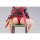 SkyTube [Bonus] Kano Ebisugawa illustration by Piromizu 1/6 Complete Figure รูปภาพ 9