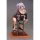 SkyTube [Bonus] Kano Ebisugawa illustration by Piromizu 1/6 Complete Figure รูปภาพ 10