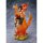 BANDAI SPIRITS Figuarts ZERO Portgas D. Ace -Whitebeard Pirates 2nd Commander- "ONE PIECE" Bild 2