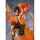 BANDAI SPIRITS Figuarts ZERO Portgas D. Ace -Whitebeard Pirates 2nd Commander- "ONE PIECE" Bild 5