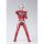 BANDAI SPIRITS S.H.Figuarts 울트라맨 타로 이미지 2