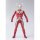 BANDAI SPIRITS S.H.Figuarts 울트라맨 타로 이미지 3