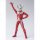 BANDAI SPIRITS S.H.Figuarts 울트라맨 타로 이미지 4