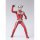 BANDAI SPIRITS S.H.Figuarts 울트라맨 타로 이미지 5