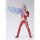 BANDAI SPIRITS S.H.Figuarts 울트라맨 타로 이미지 6
