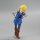 BANDAI SPIRITS Figure-rise Standard Android #18 (Renewal Ver.) Plastic Model "Dragon Ball" imagen 3