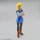 BANDAI SPIRITS Figure-rise Standard Android #18 (Renewal Ver.) Plastic Model "Dragon Ball" imagen 6