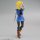 BANDAI SPIRITS Figure-rise Standard Android #18 (Renewal Ver.) Plastic Model "Dragon Ball" imagen 7