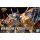 BANDAI SPIRITS Figure-rise Standard WarGreymon (AMPLIFIED) Plastic Model "Digimon Adventure" รูปภาพ 7