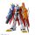 BANDAI SPIRITS Figure-rise Standard 오메가몬 (AMPLIFIED) 프라모델 "디지몬 어드벤처" 이미지 2