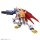 BANDAI SPIRITS Figure-rise Standard 오메가몬 (AMPLIFIED) 프라모델 "디지몬 어드벤처" 이미지 3