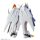 BANDAI SPIRITS Figure-rise Standard 오메가몬 (AMPLIFIED) 프라모델 "디지몬 어드벤처" 이미지 4