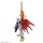 BANDAI SPIRITS Figure-rise Standard 오메가몬 (AMPLIFIED) 프라모델 "디지몬 어드벤처" 이미지 5