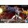 BANDAI SPIRITS Figure-rise Standard 오메가몬 (AMPLIFIED) 프라모델 "디지몬 어드벤처" 이미지 6