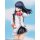 Kotobukiya SSSS.GRIDMAN Rikka Takarada 1/7 Complete Figure Bild 11