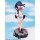 Kotobukiya SSSS.GRIDMAN Rikka Takarada 1/7 Complete Figure Bild 13