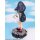 Kotobukiya SSSS.GRIDMAN Rikka Takarada 1/7 Complete Figure Bild 14