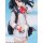 Kotobukiya SSSS.GRIDMAN Rikka Takarada 1/7 Complete Figure Bild 15