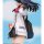 Kotobukiya SSSS.GRIDMAN Rikka Takarada 1/7 Complete Figure Bild 16