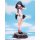 Kotobukiya SSSS.GRIDMAN Rikka Takarada 1/7 Complete Figure Bild 2